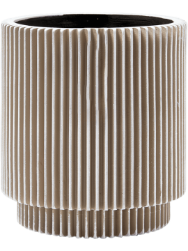 nieuwkoop-planters/6CAPGI312