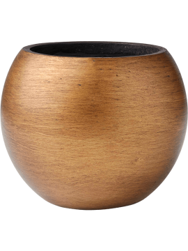 nieuwkoop-planters/6CAPGR103