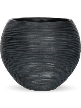 nieuwkoop-planters/6CAPNZ102