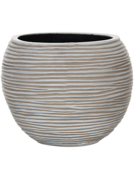 nieuwkoop-planters/6CAPRI103
