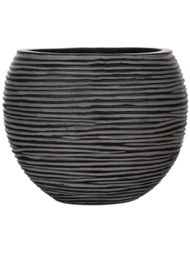 nieuwkoop-planters/6CAPRZ103