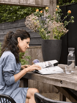 nieuwkoop-planters/6CAPTB781_1