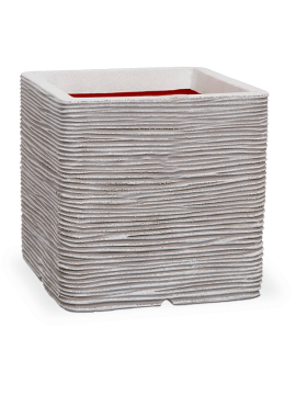 nieuwkoop-planters/6CAPTIB38