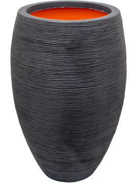 nieuwkoop-planters/6CAPTIV29