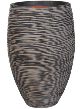 nieuwkoop-planters/6CAPTIV72