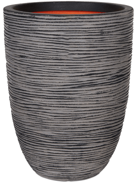 nieuwkoop-planters/6CAPTIV76