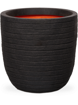 nieuwkoop-planters/6CAPTOB20