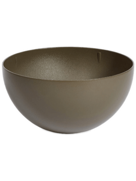 nieuwkoop-planters/6CAS05550