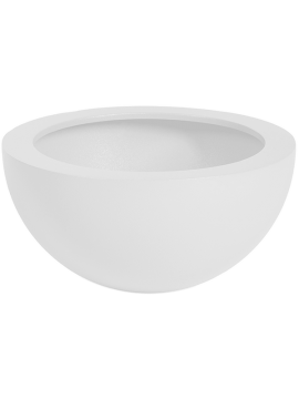 nieuwkoop-planters/6CAS05650