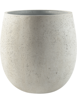 nieuwkoop-planters/6DLIAW617