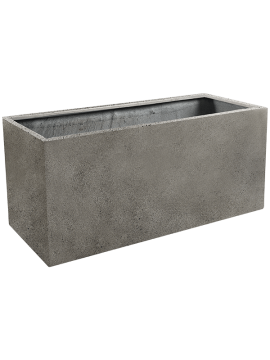 nieuwkoop-planters/6DLINC200