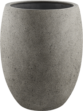 nieuwkoop-planters/6DLINC445