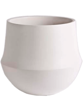 nieuwkoop-planters/6DMP2580W