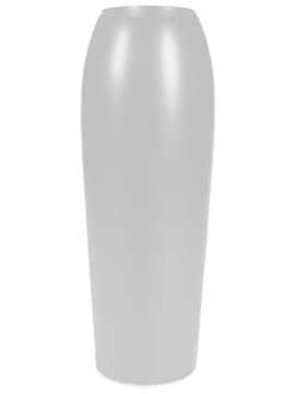 nieuwkoop-planters/6DRO01130