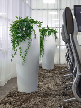 nieuwkoop-planters/6DRO01130_1