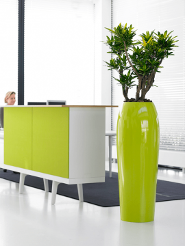 nieuwkoop-planters/6DRO01130_2