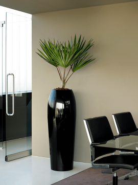 nieuwkoop-planters/6DRO01130_3