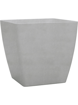 nieuwkoop-planters/6ECOC2524