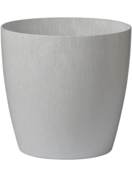 nieuwkoop-planters/6ECOC2825