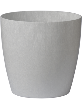 nieuwkoop-planters/6ECOC3328