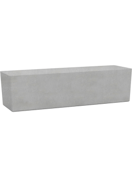 nieuwkoop-planters/6ECOR6020