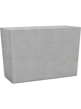 nieuwkoop-planters/6ECOR9042