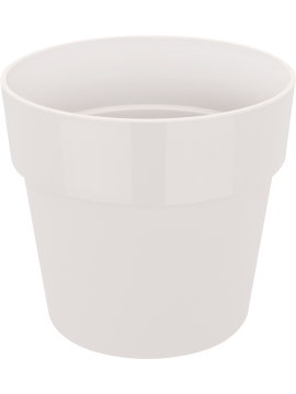 nieuwkoop-planters/6ELHBO25W