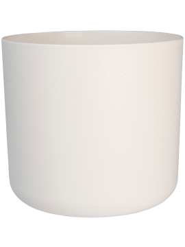 nieuwkoop-planters/6ELHBSR22W