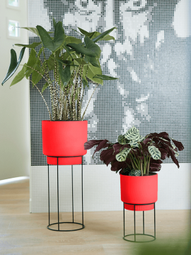 nieuwkoop-planters/6ELHSR30R_1