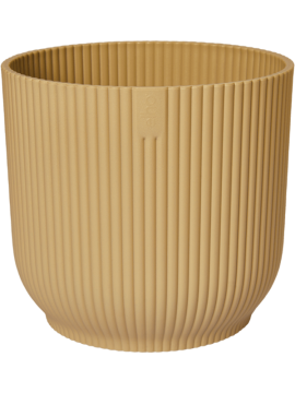 nieuwkoop-planters/6ELHVI14Y