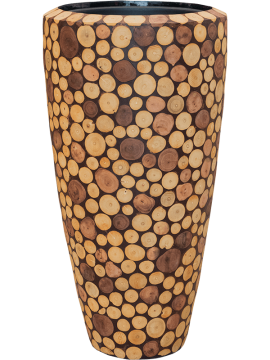 nieuwkoop-planters/6FACEP428