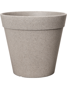 nieuwkoop-planters/6FBR00010