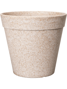 nieuwkoop-planters/6FBR00011