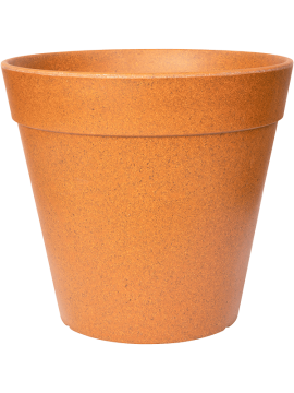 nieuwkoop-planters/6FBR00045