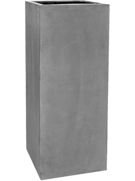 nieuwkoop-planters/6FSTBOGXX