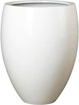 nieuwkoop-planters/6FSTGWBO62