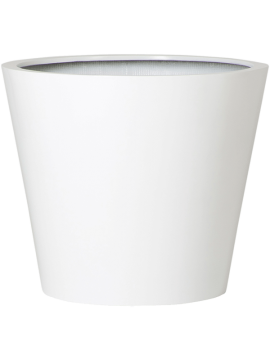 nieuwkoop-planters/6FSTGWBU4