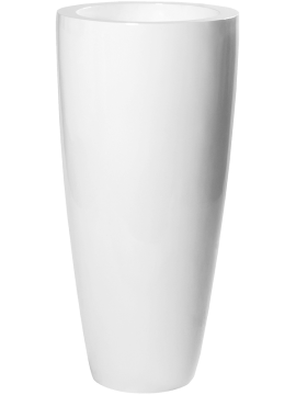 nieuwkoop-planters/6FSTGWDA20