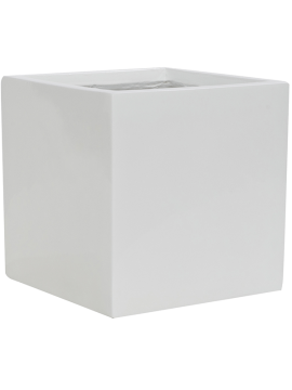 nieuwkoop-planters/6FSTGWFS01