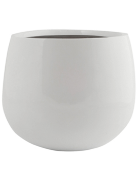 nieuwkoop-planters/6FSTGWKE26