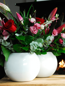 nieuwkoop-planters/6FSTGWMIB3_1