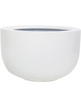 nieuwkoop-planters/6FSTGWS60