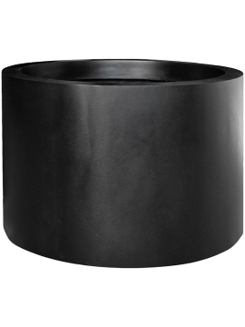 nieuwkoop-planters/6FSTJMB55