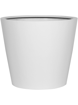 nieuwkoop-planters/6FSTMWBU6