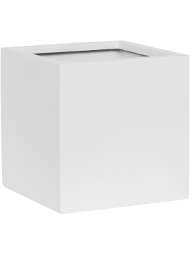 nieuwkoop-planters/6FSTMWF24