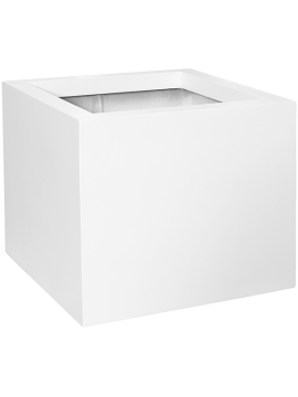 nieuwkoop-planters/6FSTMWJ80