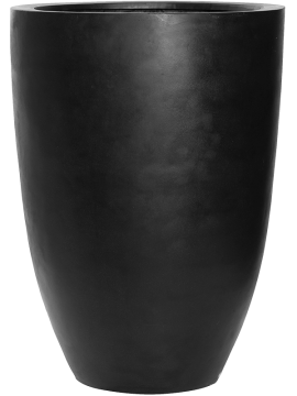 nieuwkoop-planters/6FSTRBB00