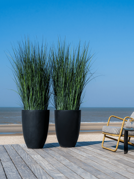 nieuwkoop-planters/6FSTRBB00_1