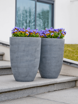 nieuwkoop-planters/6FSTRBG03_1