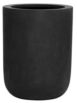 nieuwkoop-planters/6FSTRD030